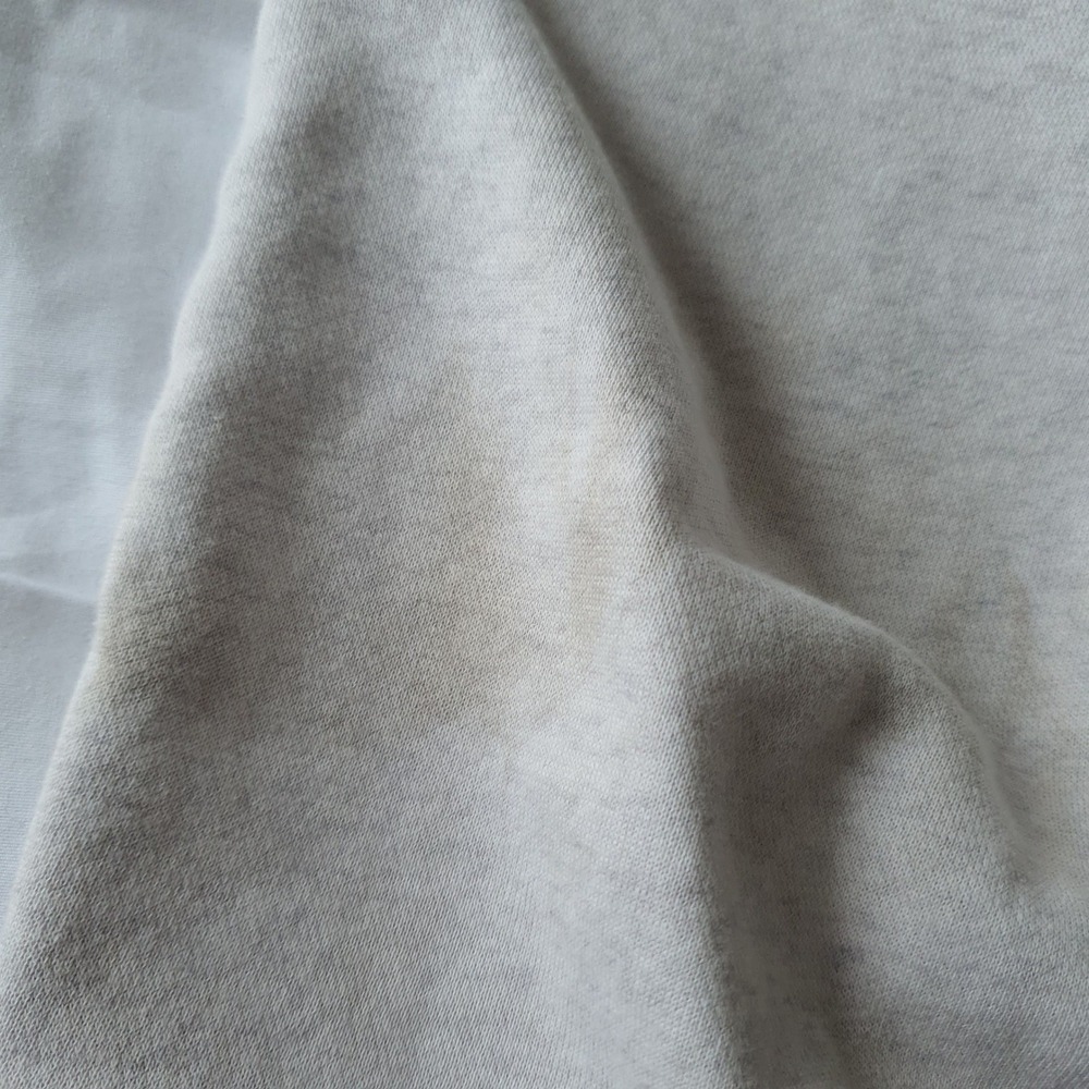 Nike Sportswear Essential Fleece Joggers Grey BV4095-051 Small‎ - Picture 7 of 9